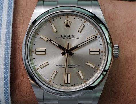 rolex oyster perpetual copie|rolex modello oyster perpetual.